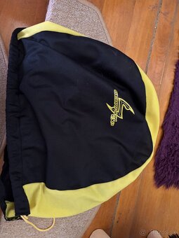 Scorpion EXO-100 new - 6