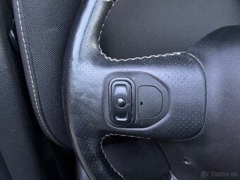 Dodge ram volant - 6