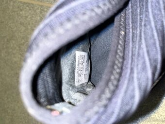 Predám adidas kopačky ⚽️ - 6