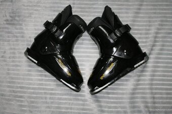 detské lyže Head 90 cm - 6