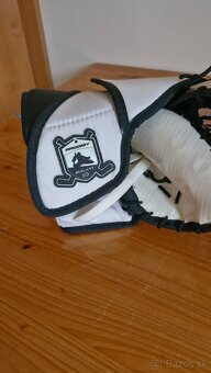 Hokejova Lapacka - 6