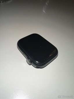 Apple Watch Series 7 – 45 mm - 6