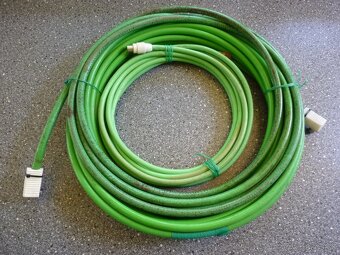 Koaxialne káble - 6