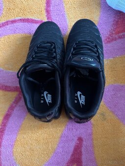 Nike air max plus - 6