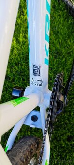 Kross Lea Mini 2.0 - 6