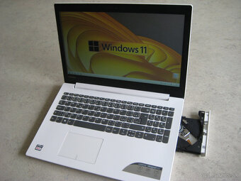 ♦️ LENOVO ♦️ IdeaPad 320 ♦️ - 6