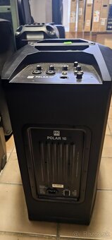 Hk audio polar 10 - 6