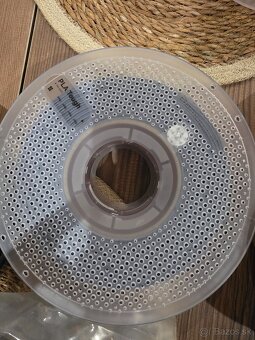 Filamenty a cievky Bambu Lab - 6