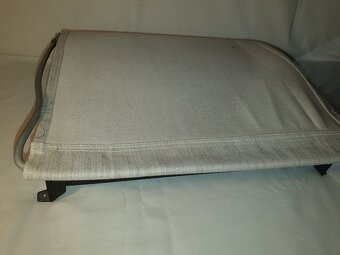 FOTO LEŠTIČKA KLASICKÁ - 6