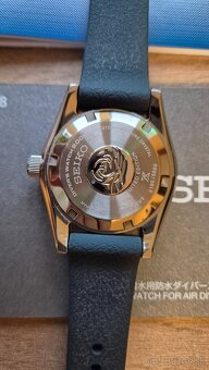 Seiko SPB149J1 limitovaná edícia - 6