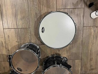 Predám Bicie Pearl Export - 6