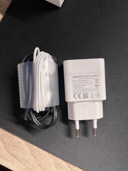 Huawei P20 Lite - 6