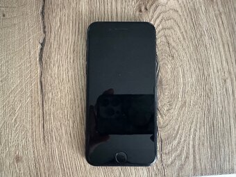 iPhone SE 2020 64GB - 6