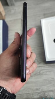 Motorola zoom - 6