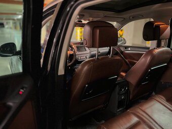 VW Tiguan 2.0 tdi 4 m dsg - 6