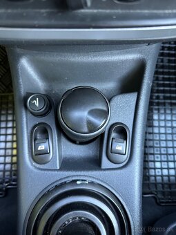 Citröen C3 2010 1.4 54kw - 6