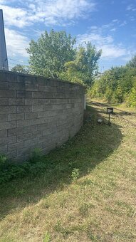 ✅ Kosenie, Traktorovanie, Strihanie – Rýchlo a Spolahlivo - 6
