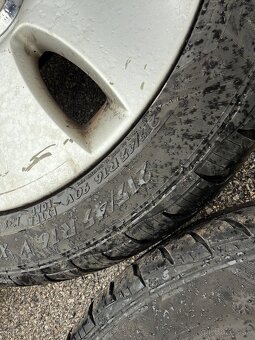 5x 112 r16 - 6