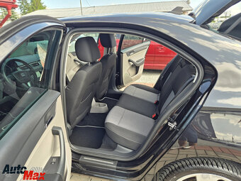 Seat Toledo 1.2 TSI 105k Style - 6