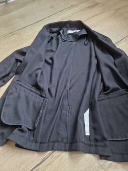 BERSHKA - nové - M/L - 6