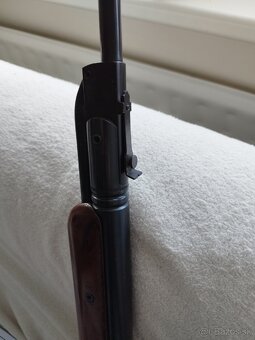 vzduchovka cz 236-1 - 6