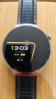 HUAWEI HONOR WATCH 4 PRO - 6