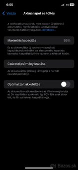 iphone xr 64gb - 6