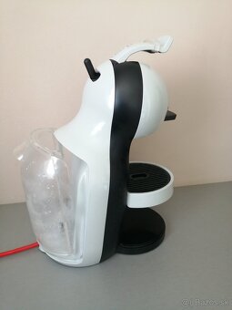 GUSTO MINI ME - 6