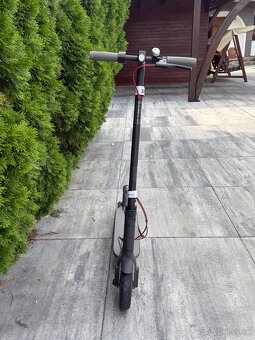 Xiaomi M365 kolobežka - 6