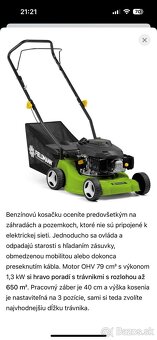 Kosacka - 6