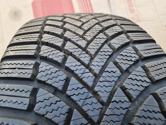 225/45 r18 zimné 2KS pneumatiky R18 225/45/18 225 45 18 - 6