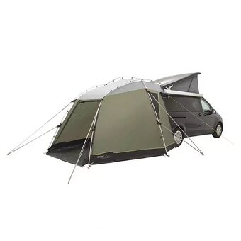 Outwell Woodcrest Vehicle Awning - 6
