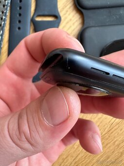 Apple Watch SE - 6