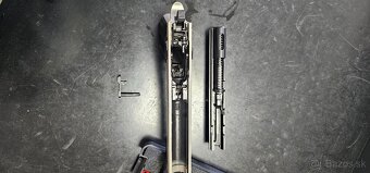 Cz shadow 2 Urban Grey - 6