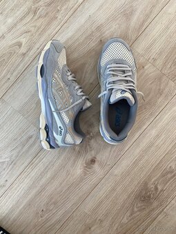 ASICS Gel - 6