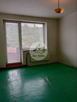 NA PREDAJ 3 izbový byt Mníšek nad Hnilcom - 6