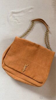 Kabelka ysl - 6