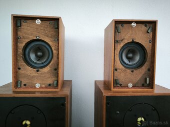 Tesla reprosustavy - 6