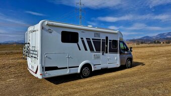 CARADO T 459 PRO+ - 6