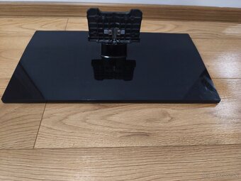 Televízor - plazma - 6