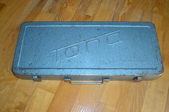 predam - exportna gola sada TONA - 6