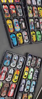 Hračky pre chlapcov + darček ZDARMA - 6