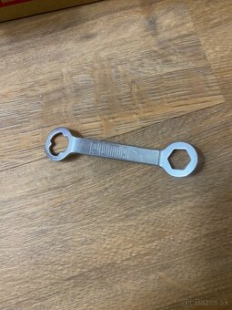 Kopačky puma future SG - 6