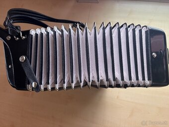 Delcia Carmen 23 96 bas - 6