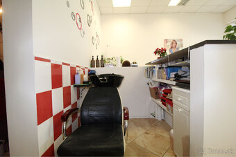 ZARIADENÝ OBCHODNÝ PRIESTOR V BA – PODUNAJSKÉ BISKUPICE - 6