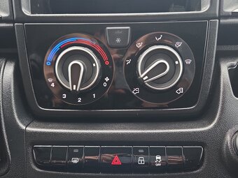 Fiat Ducato 2.2 MultiJet SCR 120 L2 33 - 6