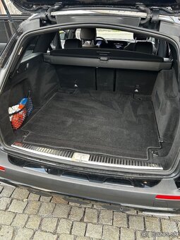 Mercedes-Benz E 220d 4MATIC All-Terrain AMG - 6