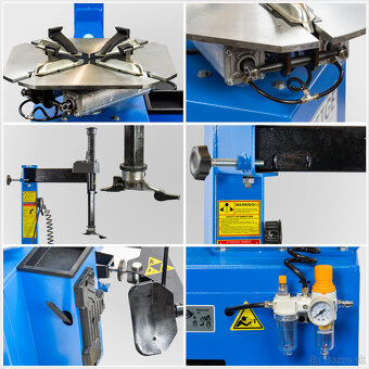 VYVAŽOVAČKA + PREZÚVAČKA ETGE - 6