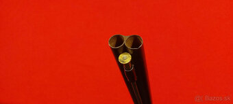 PERKUSNÁ DVOJKA - 6