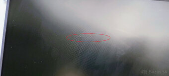 LCD display pre notebook 11.6" 1366x768 WXGA  30pin eDP Sli - 6